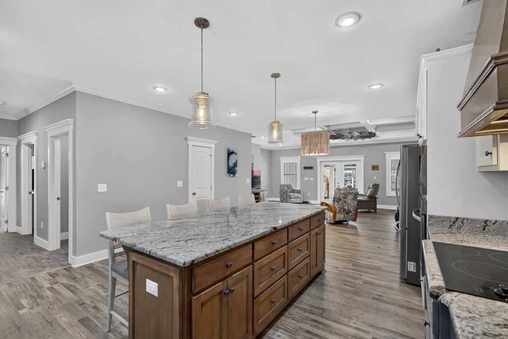 18 of 66 - 8204 S Lagoon Drive, Panama City Beach, FL
