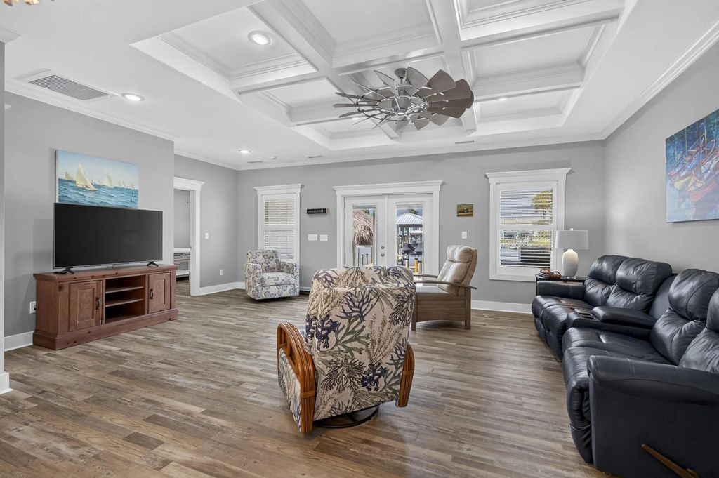 20 of 66 - 8204 S Lagoon Drive, Panama City Beach, FL