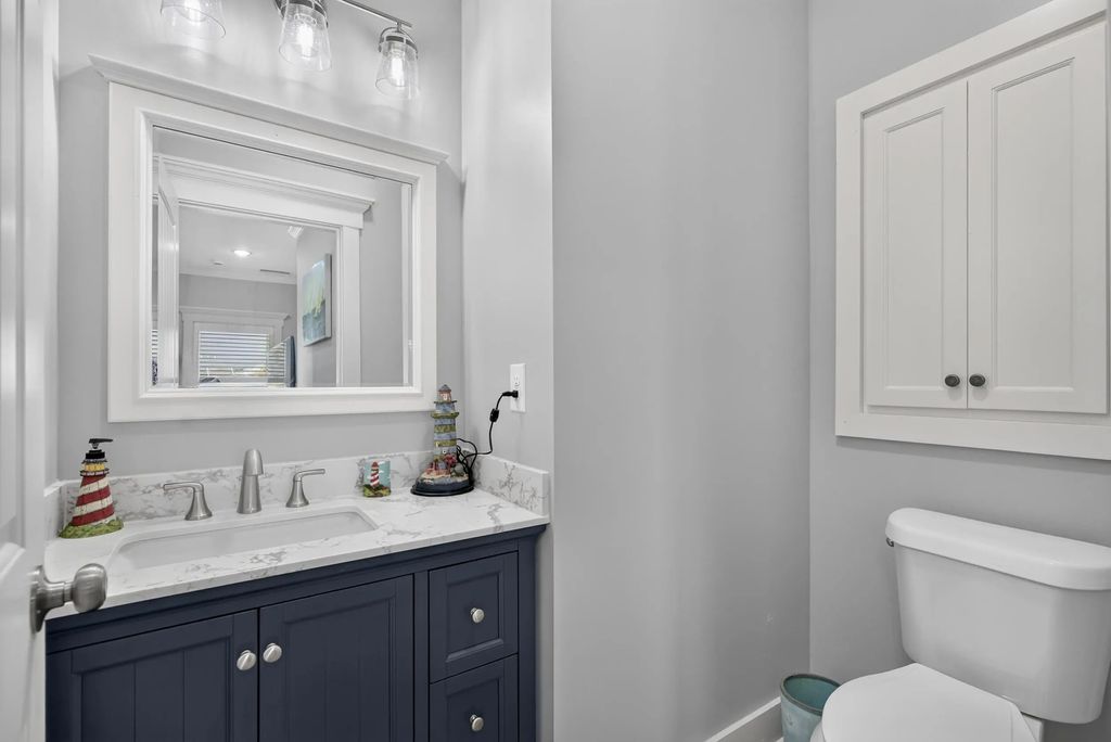 23 of 66 - 8204 S Lagoon Drive, Panama City Beach, FL