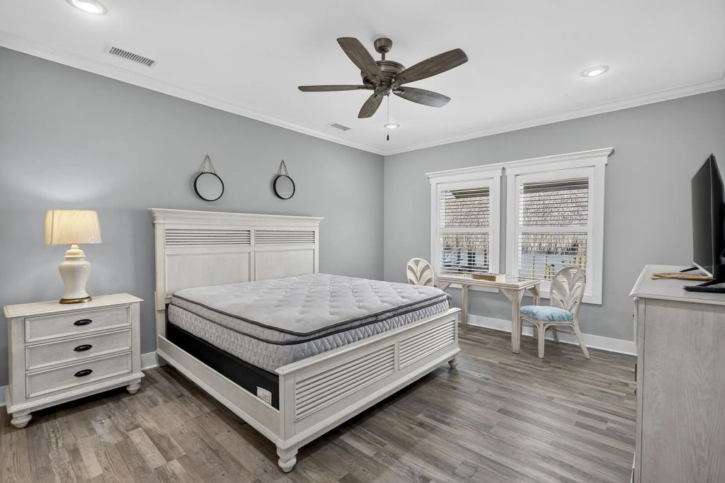 24 of 66 - 8204 S Lagoon Drive, Panama City Beach, FL