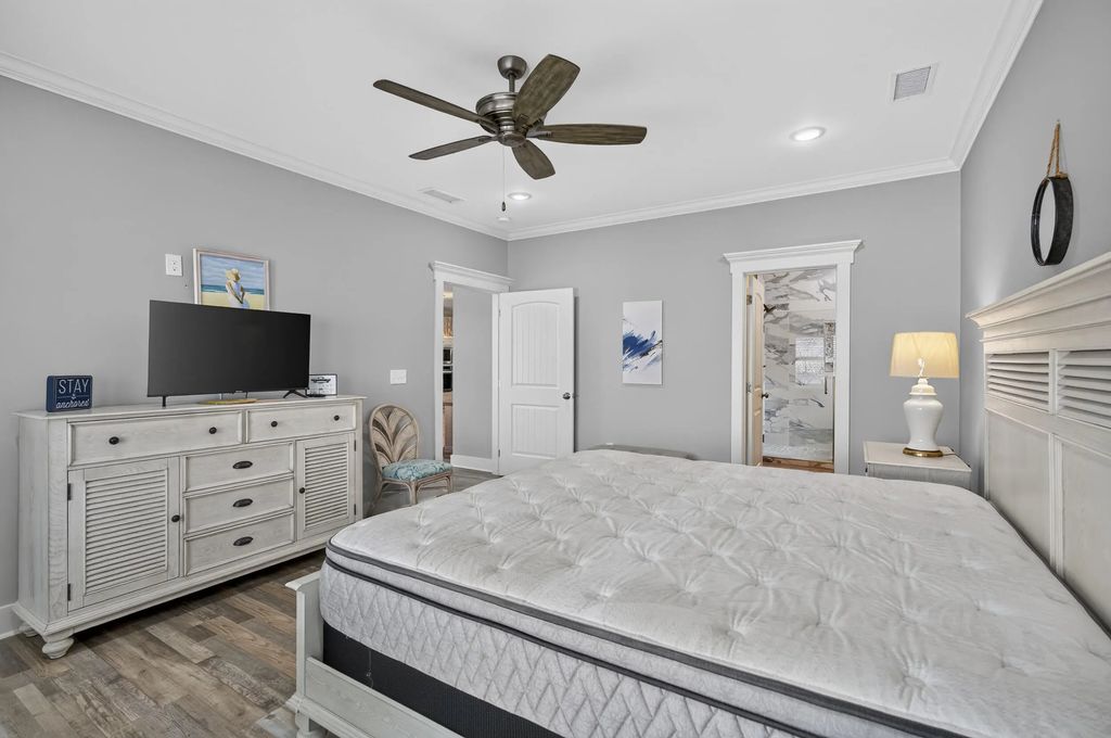 25 of 66 - 8204 S Lagoon Drive, Panama City Beach, FL