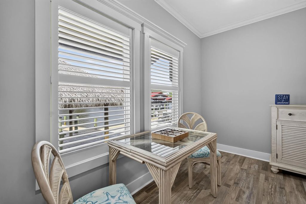 26 of 66 - 8204 S Lagoon Drive, Panama City Beach, FL
