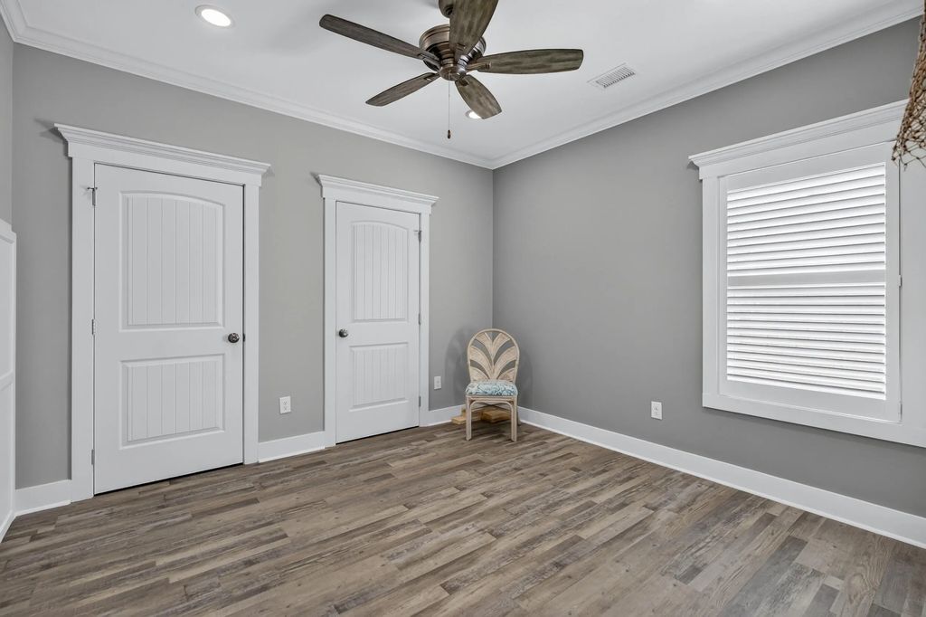 29 of 66 - 8204 S Lagoon Drive, Panama City Beach, FL