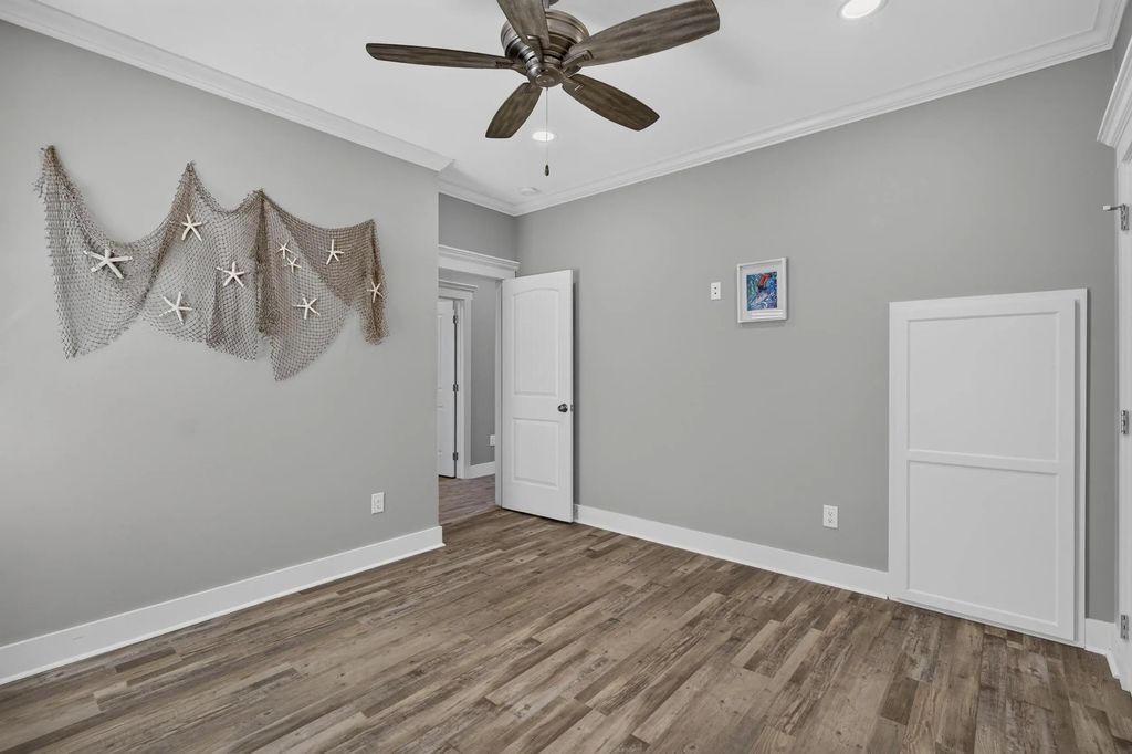 30 of 66 - 8204 S Lagoon Drive, Panama City Beach, FL