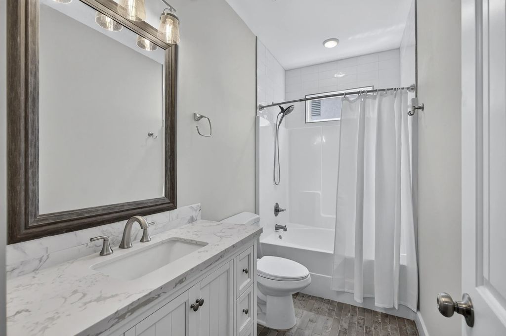 31 of 66 - 8204 S Lagoon Drive, Panama City Beach, FL