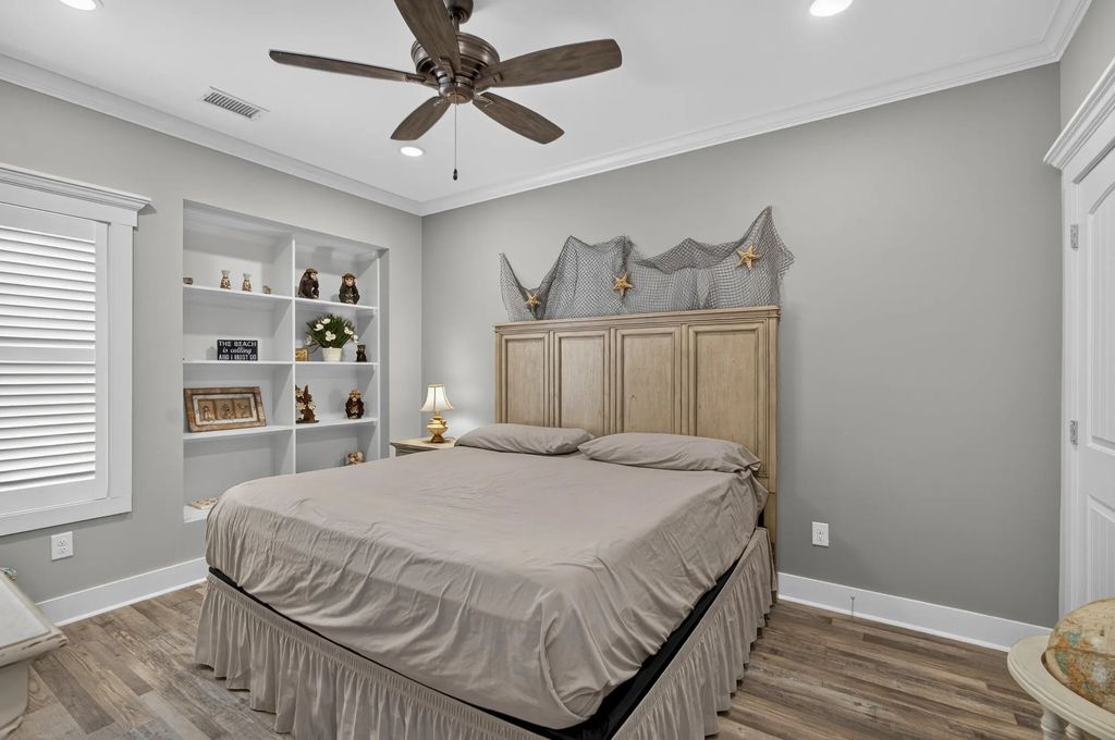 32 of 66 - 8204 S Lagoon Drive, Panama City Beach, FL