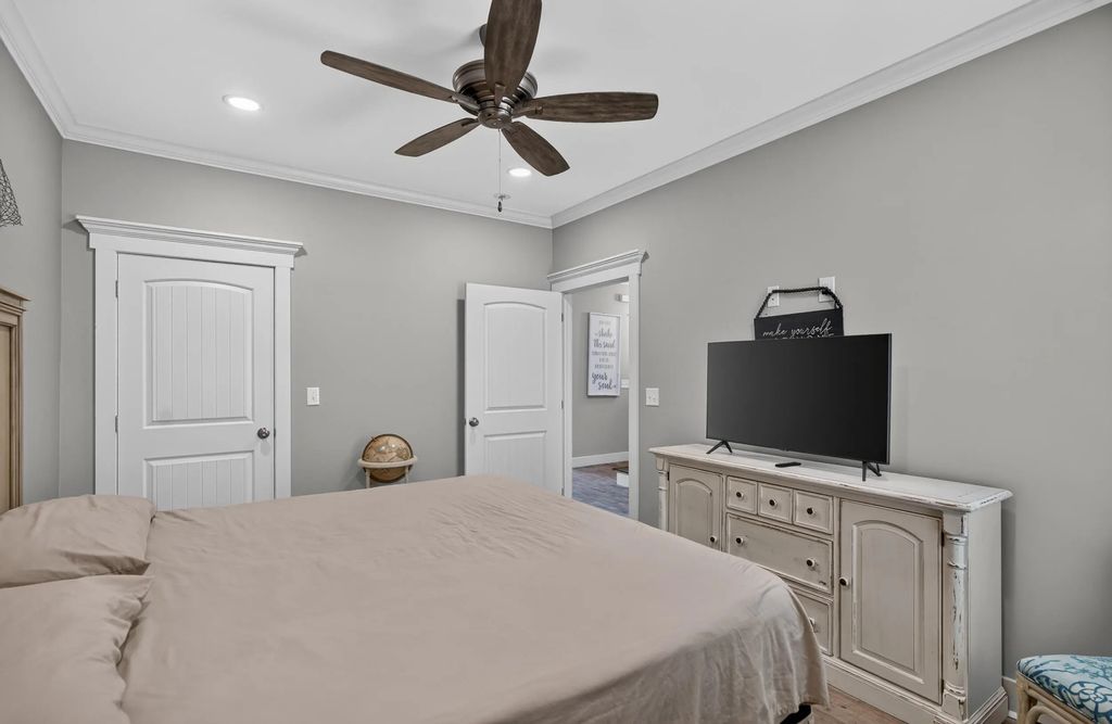 33 of 66 - 8204 S Lagoon Drive, Panama City Beach, FL