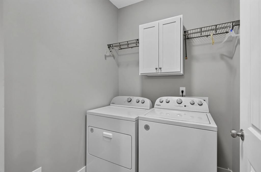 34 of 66 - 8204 S Lagoon Drive, Panama City Beach, FL