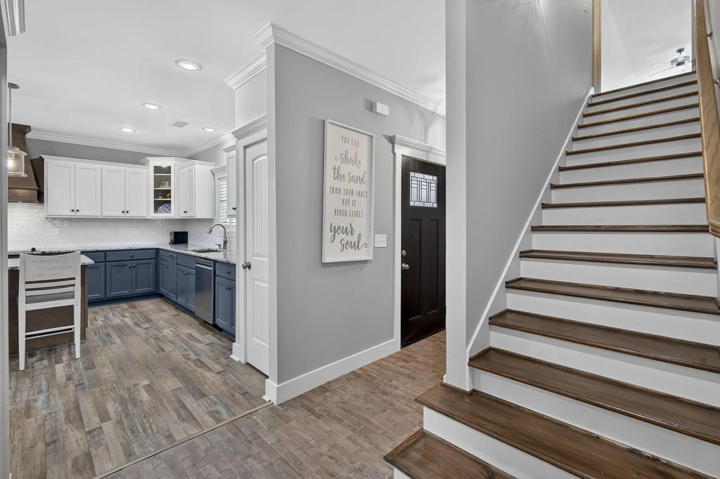 35 of 66 - 8204 S Lagoon Drive, Panama City Beach, FL