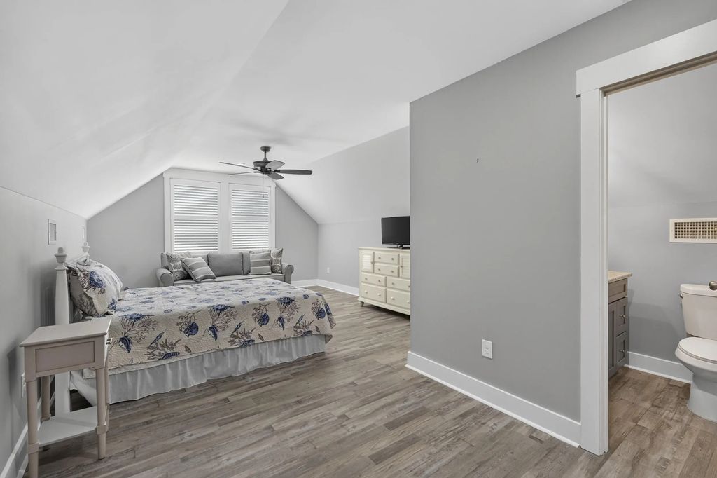 36 of 66 - 8204 S Lagoon Drive, Panama City Beach, FL