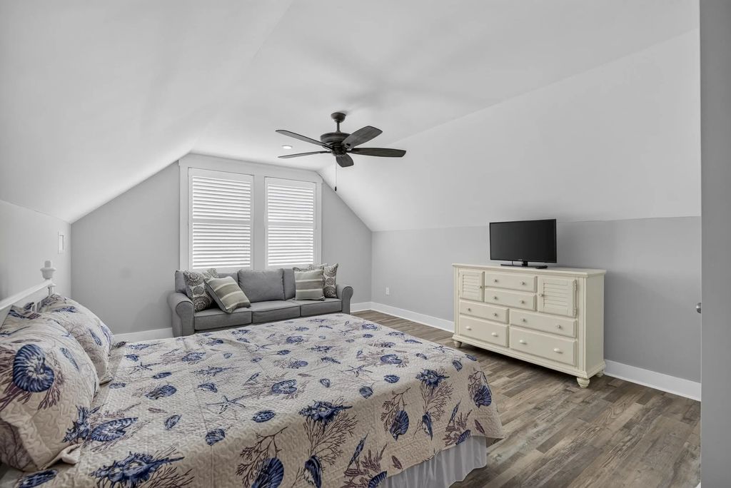 37 of 66 - 8204 S Lagoon Drive, Panama City Beach, FL