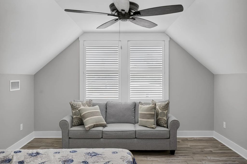 38 of 66 - 8204 S Lagoon Drive, Panama City Beach, FL