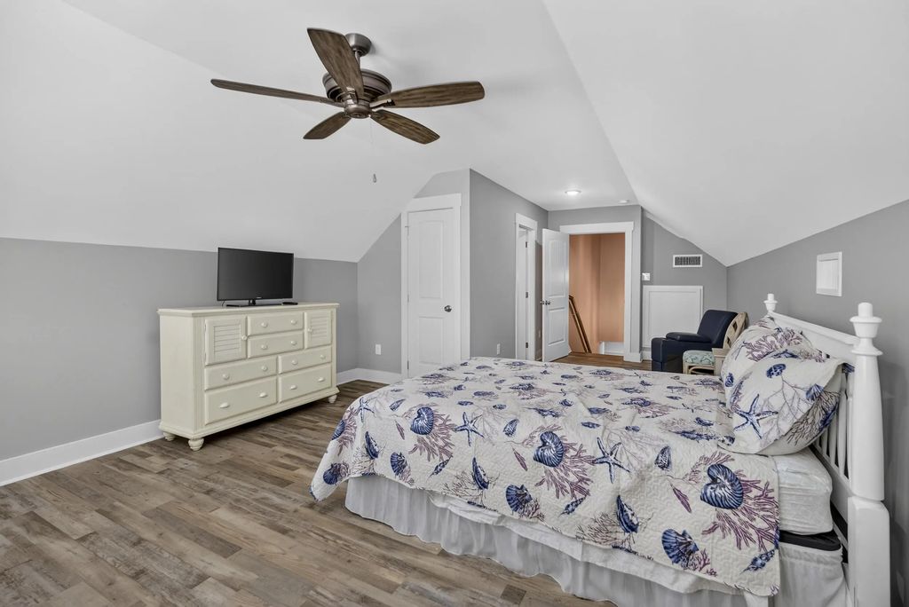 39 of 66 - 8204 S Lagoon Drive, Panama City Beach, FL