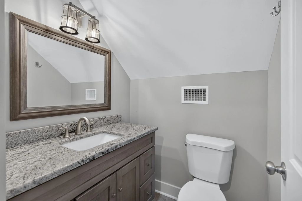 40 of 66 - 8204 S Lagoon Drive, Panama City Beach, FL