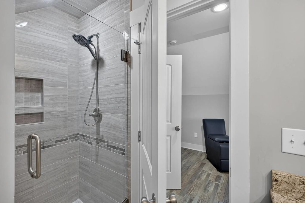 41 of 66 - 8204 S Lagoon Drive, Panama City Beach, FL
