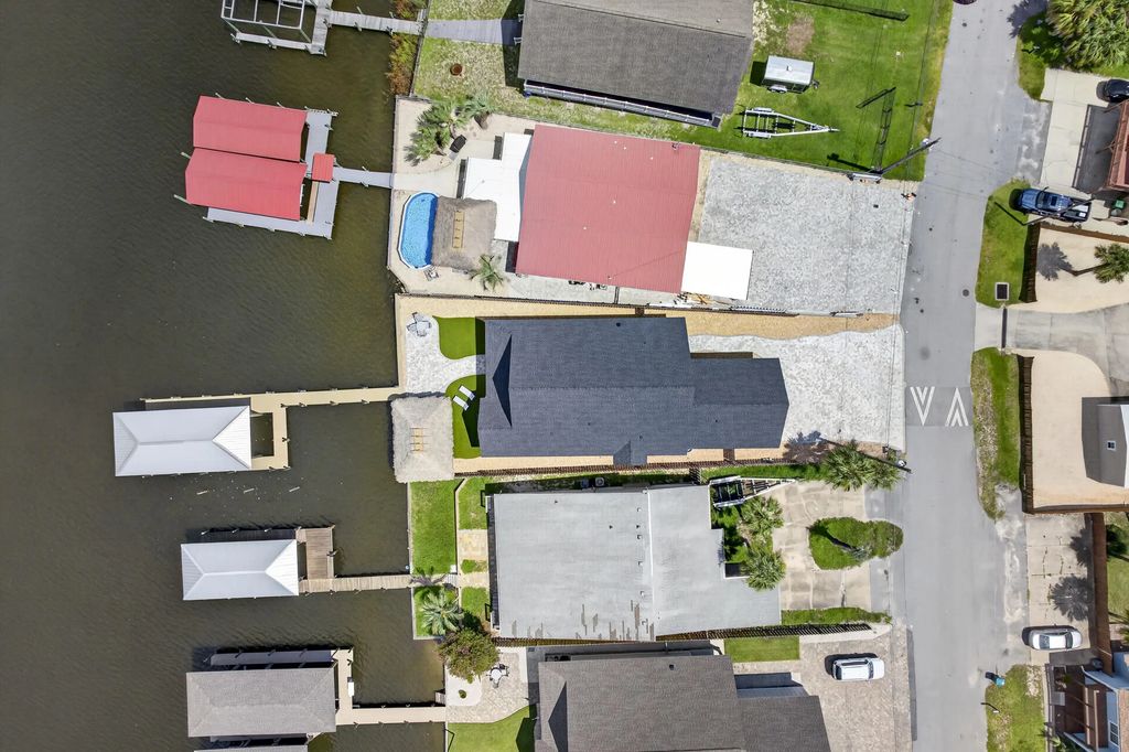 43 of 66 - 8204 S Lagoon Drive, Panama City Beach, FL