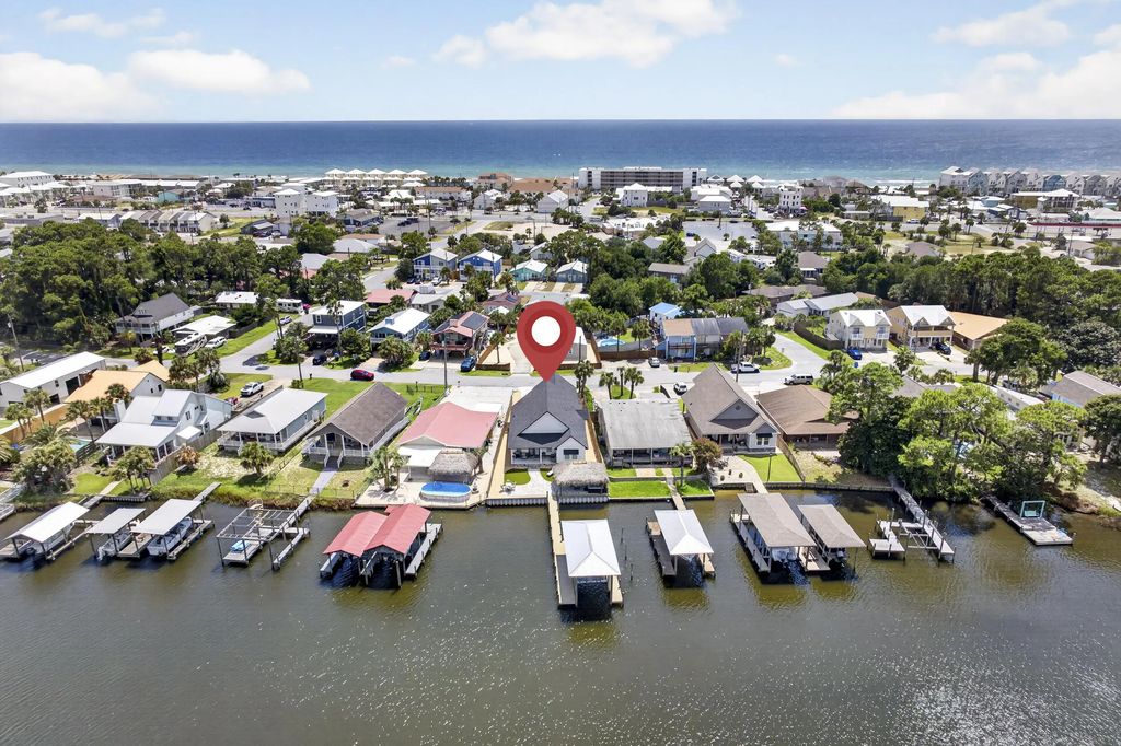 45 of 66 - 8204 S Lagoon Drive, Panama City Beach, FL