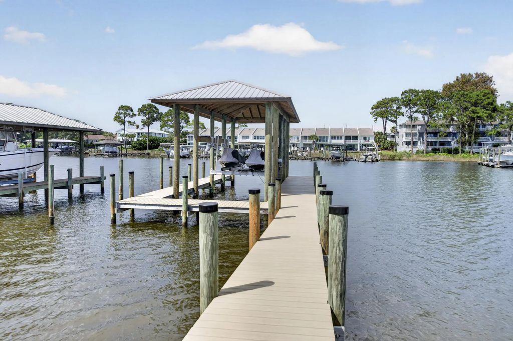 52 of 66 - 8204 S Lagoon Drive, Panama City Beach, FL