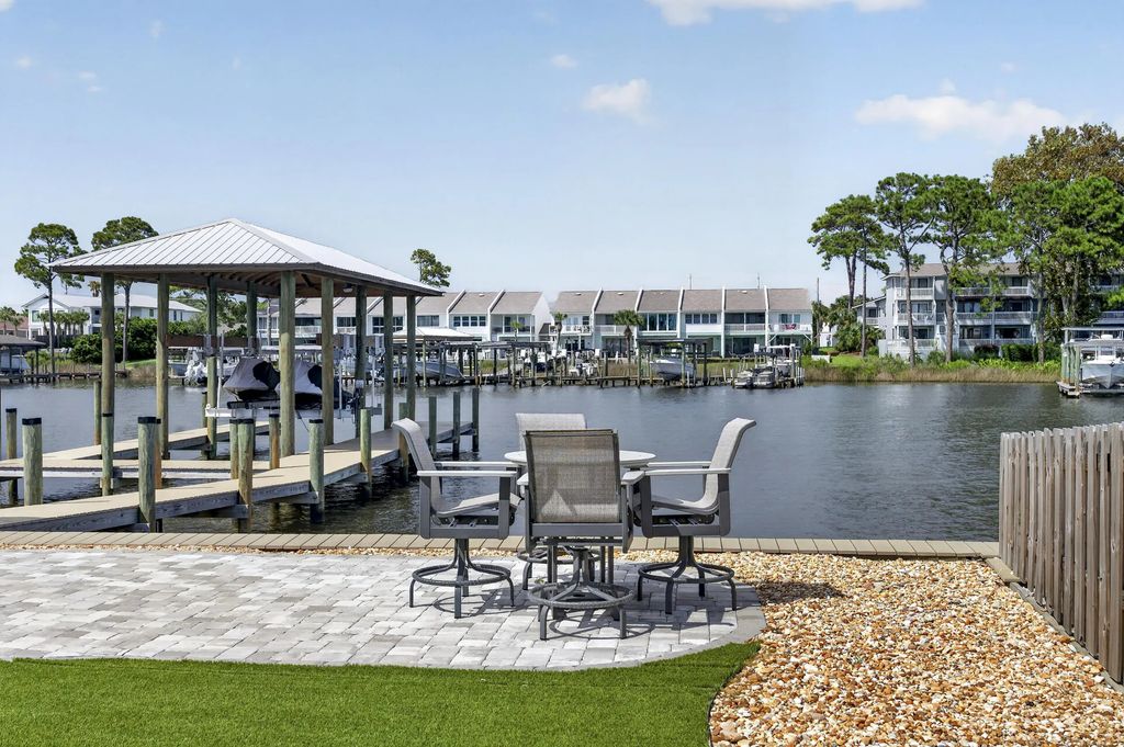 54 of 66 - 8204 S Lagoon Drive, Panama City Beach, FL