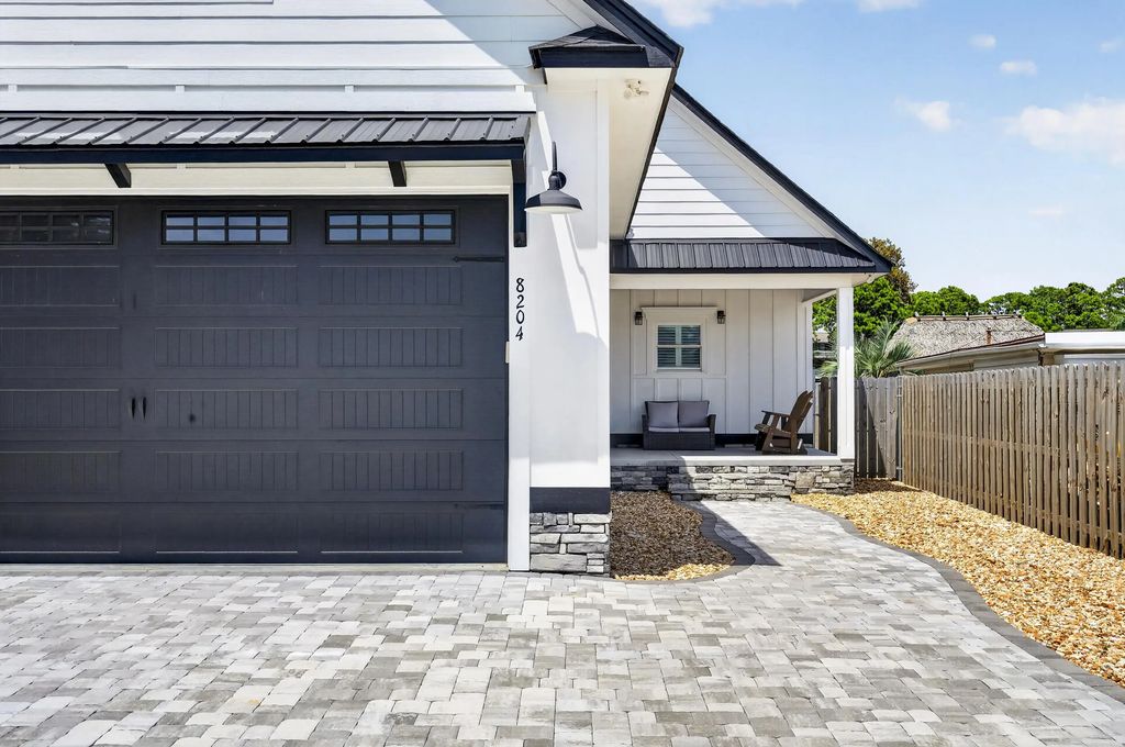 6 of 66 - 8204 S Lagoon Drive, Panama City Beach, FL