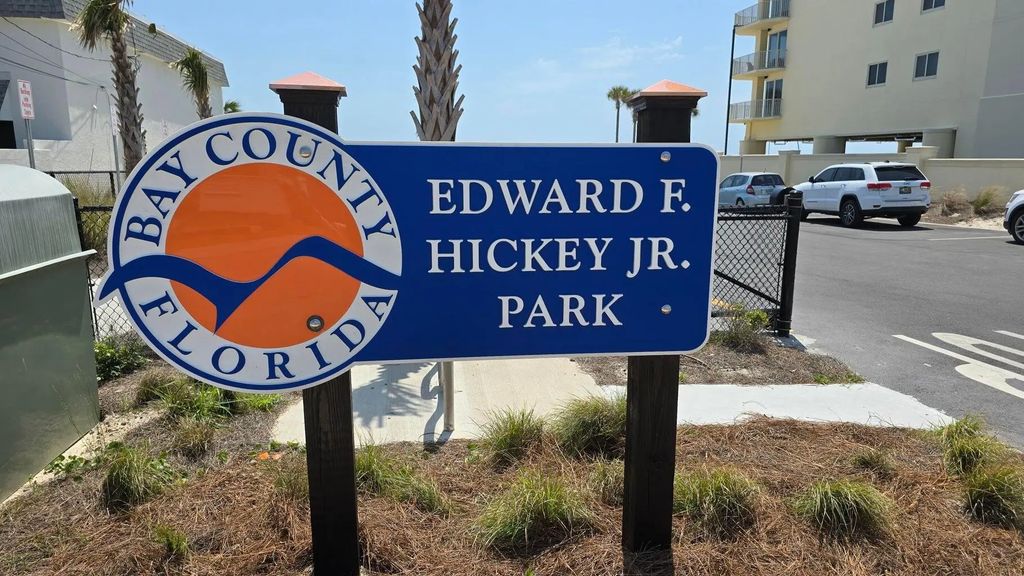 60 of 66 - 8204 S Lagoon Drive, Panama City Beach, FL
