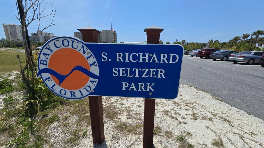 62 of 66 - 8204 S Lagoon Drive, Panama City Beach, FL