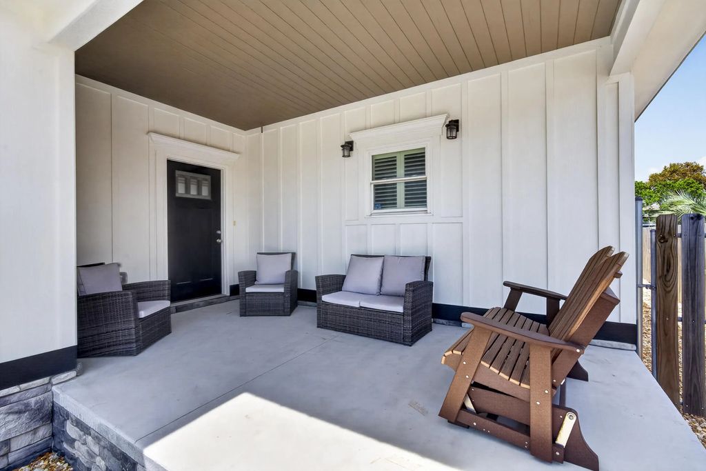7 of 66 - 8204 S Lagoon Drive, Panama City Beach, FL