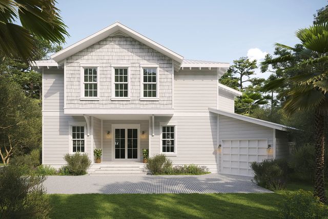 Photo of Listing #1011388