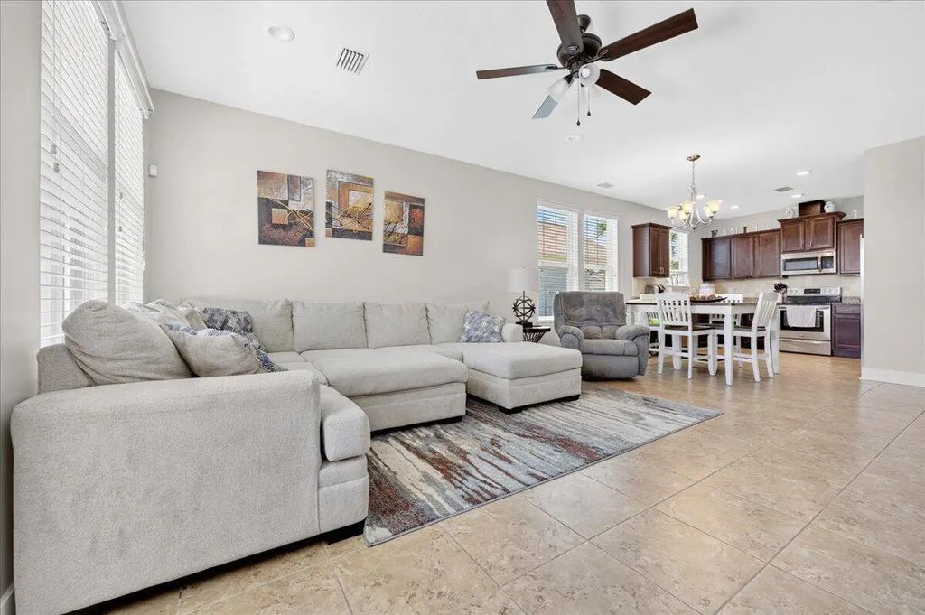 10 of 64 - 217 Blue Sage Road, Panama City Beach, FL