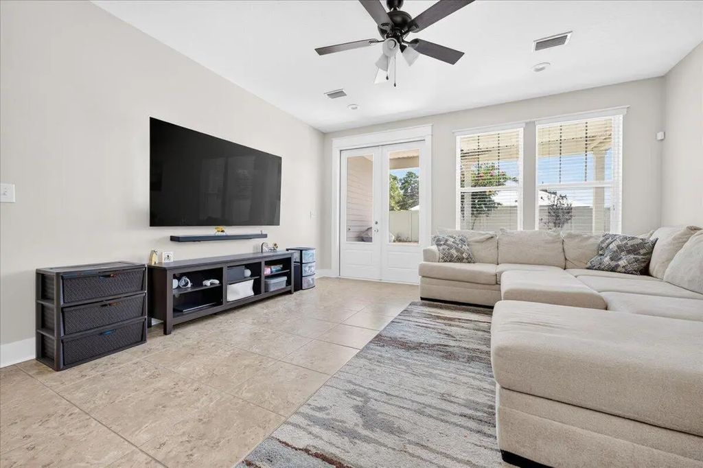 11 of 64 - 217 Blue Sage Road, Panama City Beach, FL