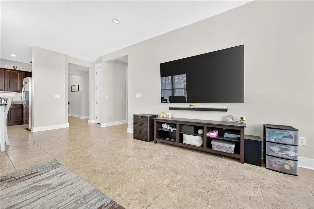 12 of 64 - 217 Blue Sage Road, Panama City Beach, FL