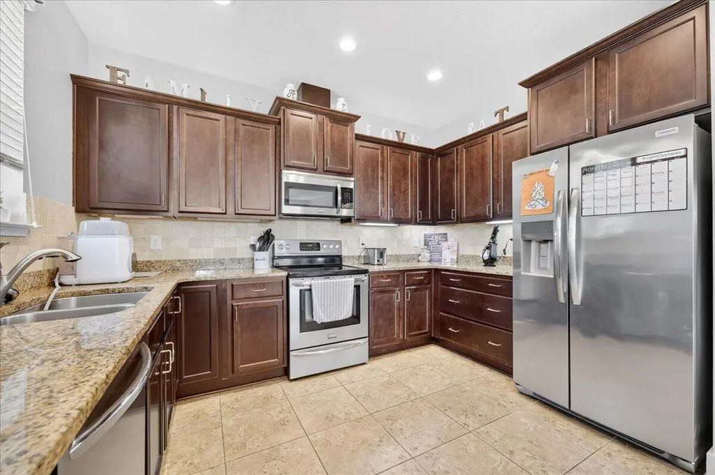 13 of 64 - 217 Blue Sage Road, Panama City Beach, FL