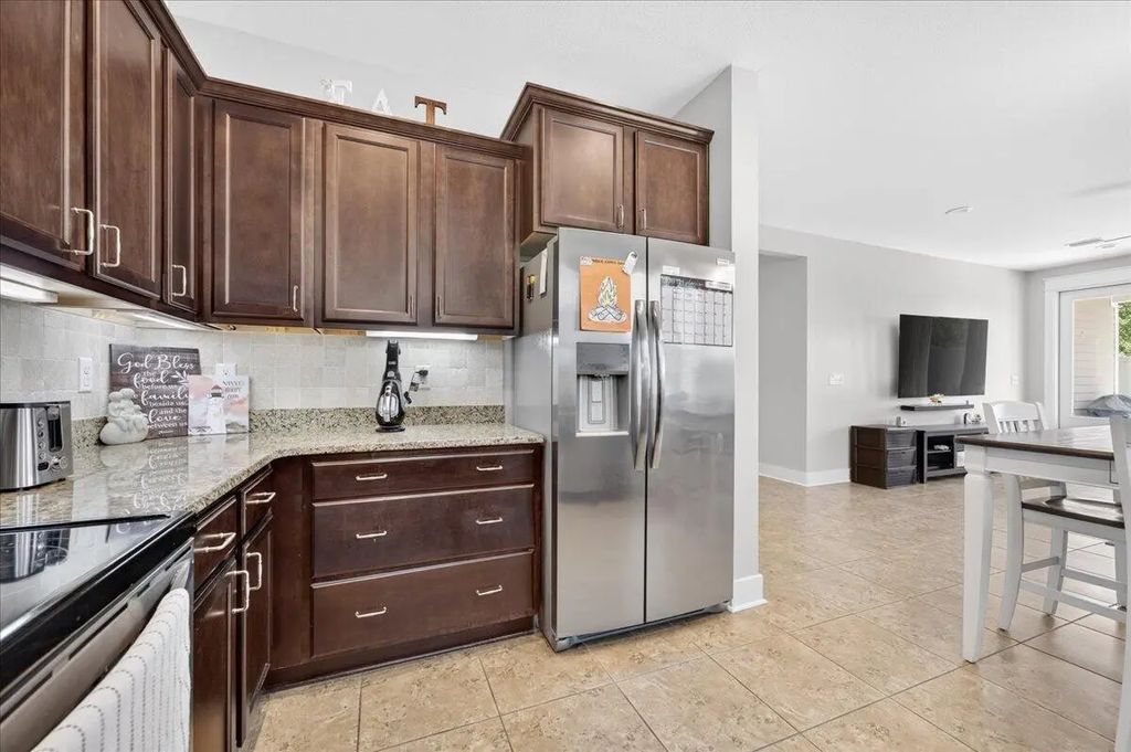 14 of 64 - 217 Blue Sage Road, Panama City Beach, FL