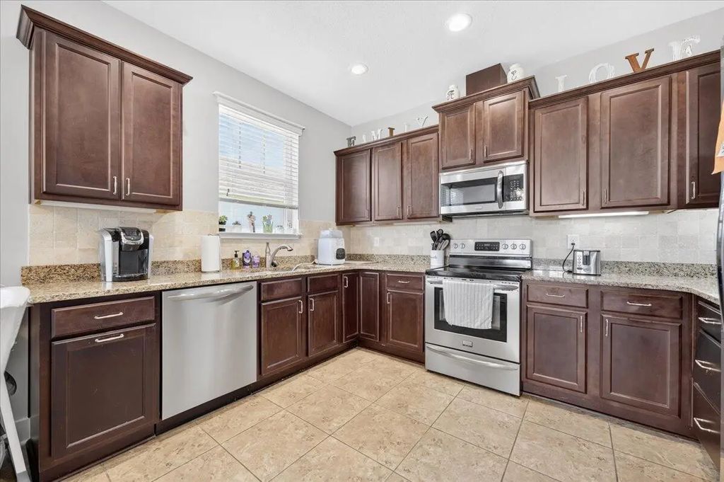 15 of 64 - 217 Blue Sage Road, Panama City Beach, FL
