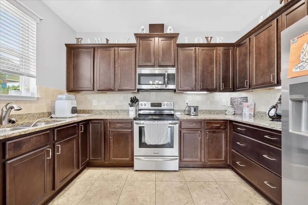 16 of 64 - 217 Blue Sage Road, Panama City Beach, FL