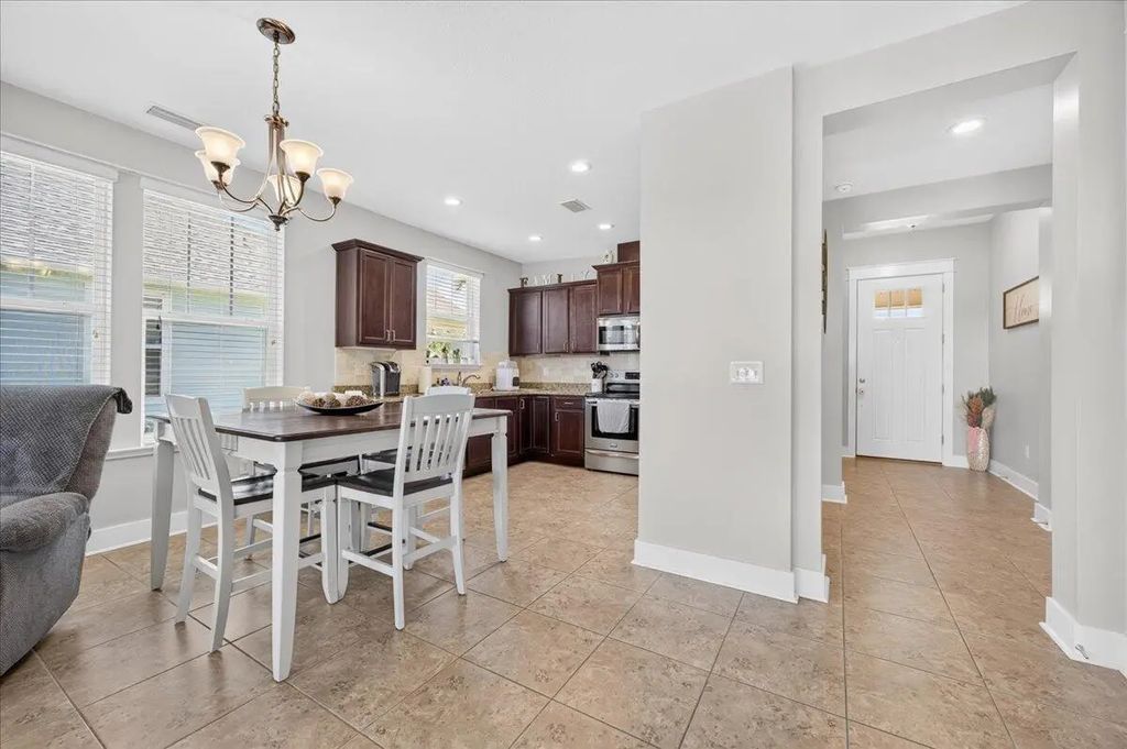 17 of 64 - 217 Blue Sage Road, Panama City Beach, FL