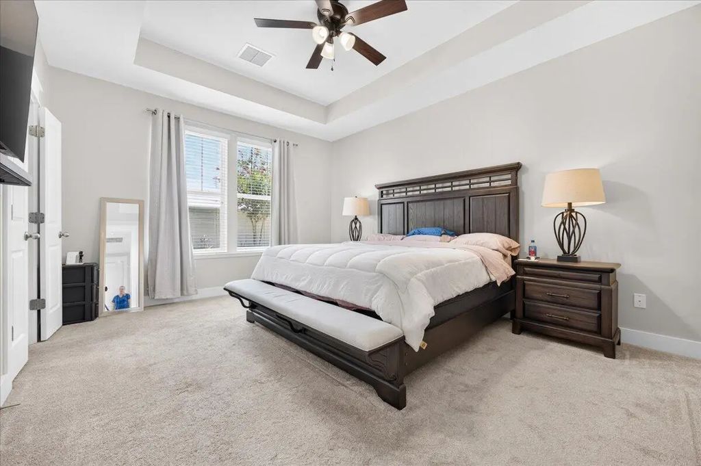 18 of 64 - 217 Blue Sage Road, Panama City Beach, FL