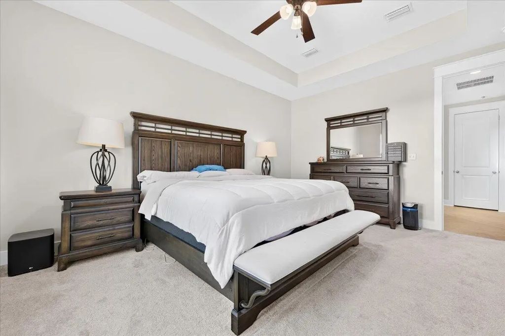 19 of 64 - 217 Blue Sage Road, Panama City Beach, FL