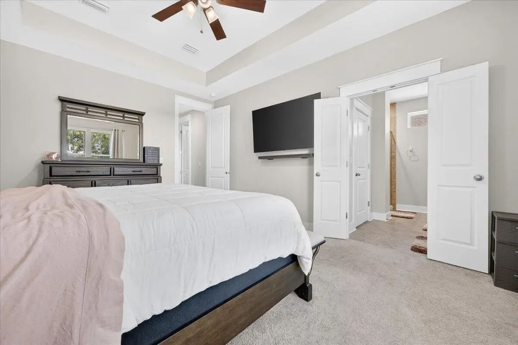 20 of 64 - 217 Blue Sage Road, Panama City Beach, FL