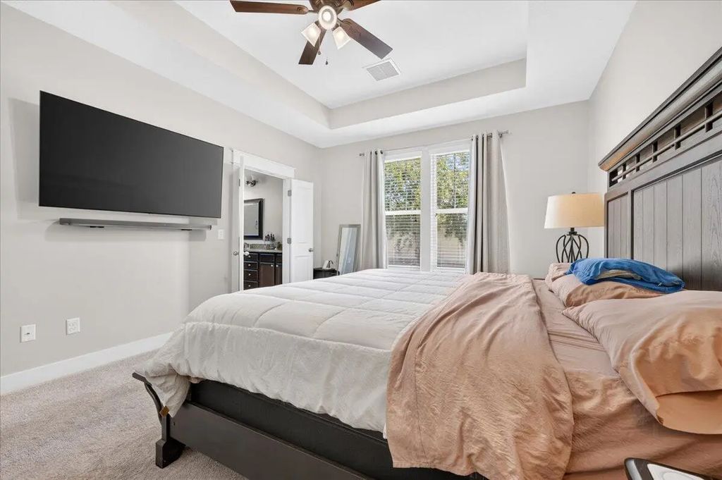21 of 64 - 217 Blue Sage Road, Panama City Beach, FL