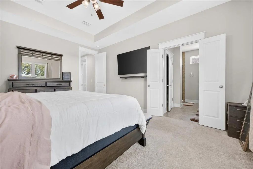 22 of 64 - 217 Blue Sage Road, Panama City Beach, FL