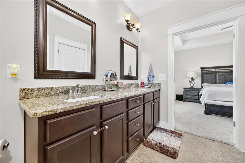 23 of 64 - 217 Blue Sage Road, Panama City Beach, FL