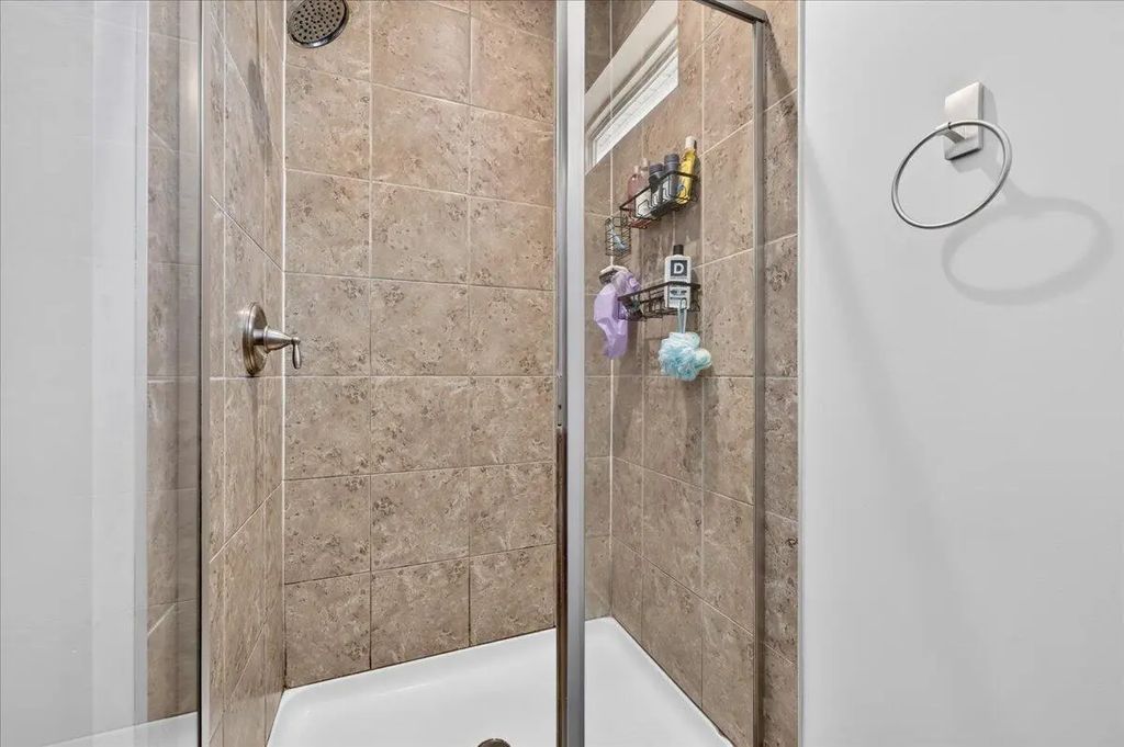 24 of 64 - 217 Blue Sage Road, Panama City Beach, FL