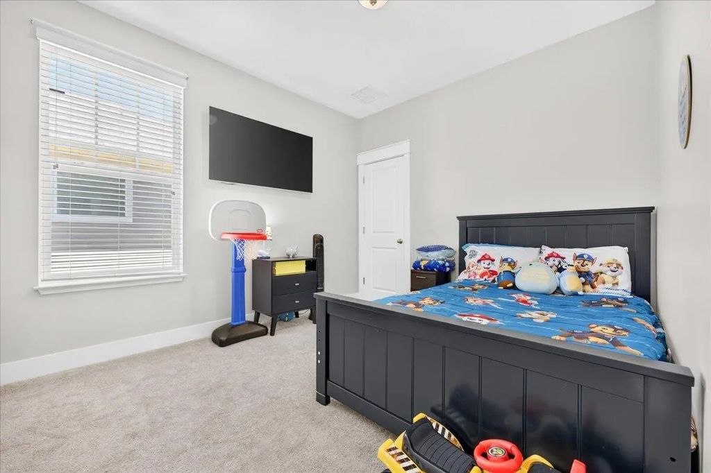 25 of 64 - 217 Blue Sage Road, Panama City Beach, FL