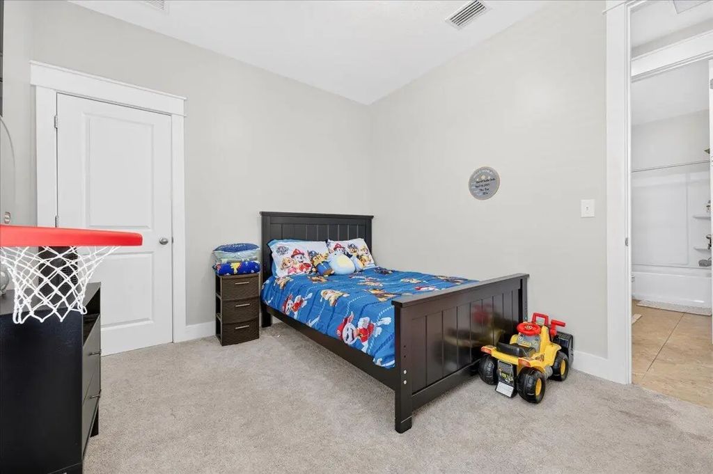 26 of 64 - 217 Blue Sage Road, Panama City Beach, FL