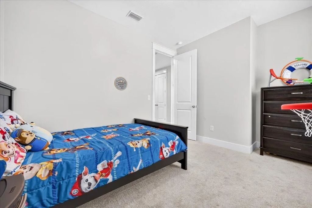 27 of 64 - 217 Blue Sage Road, Panama City Beach, FL