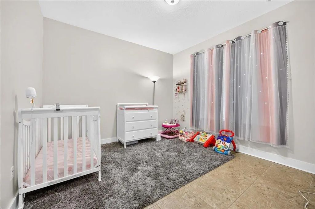 28 of 64 - 217 Blue Sage Road, Panama City Beach, FL