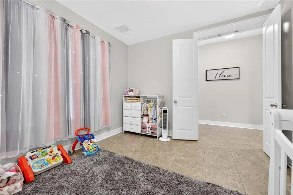 29 of 64 - 217 Blue Sage Road, Panama City Beach, FL