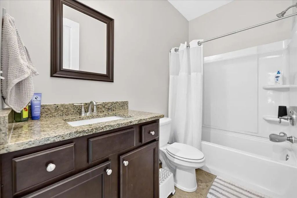 30 of 64 - 217 Blue Sage Road, Panama City Beach, FL