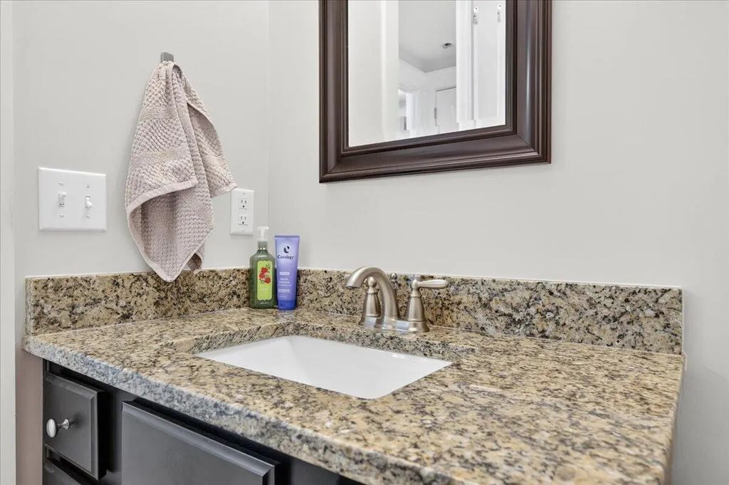 31 of 64 - 217 Blue Sage Road, Panama City Beach, FL
